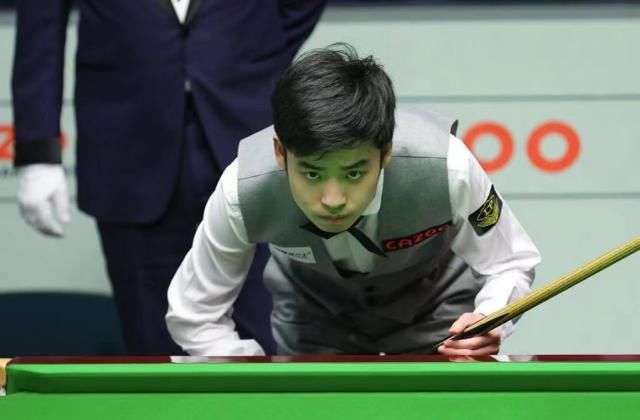 于理念先进 于理念先进