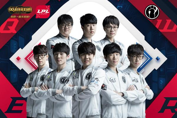 更像是一次 更像是一次