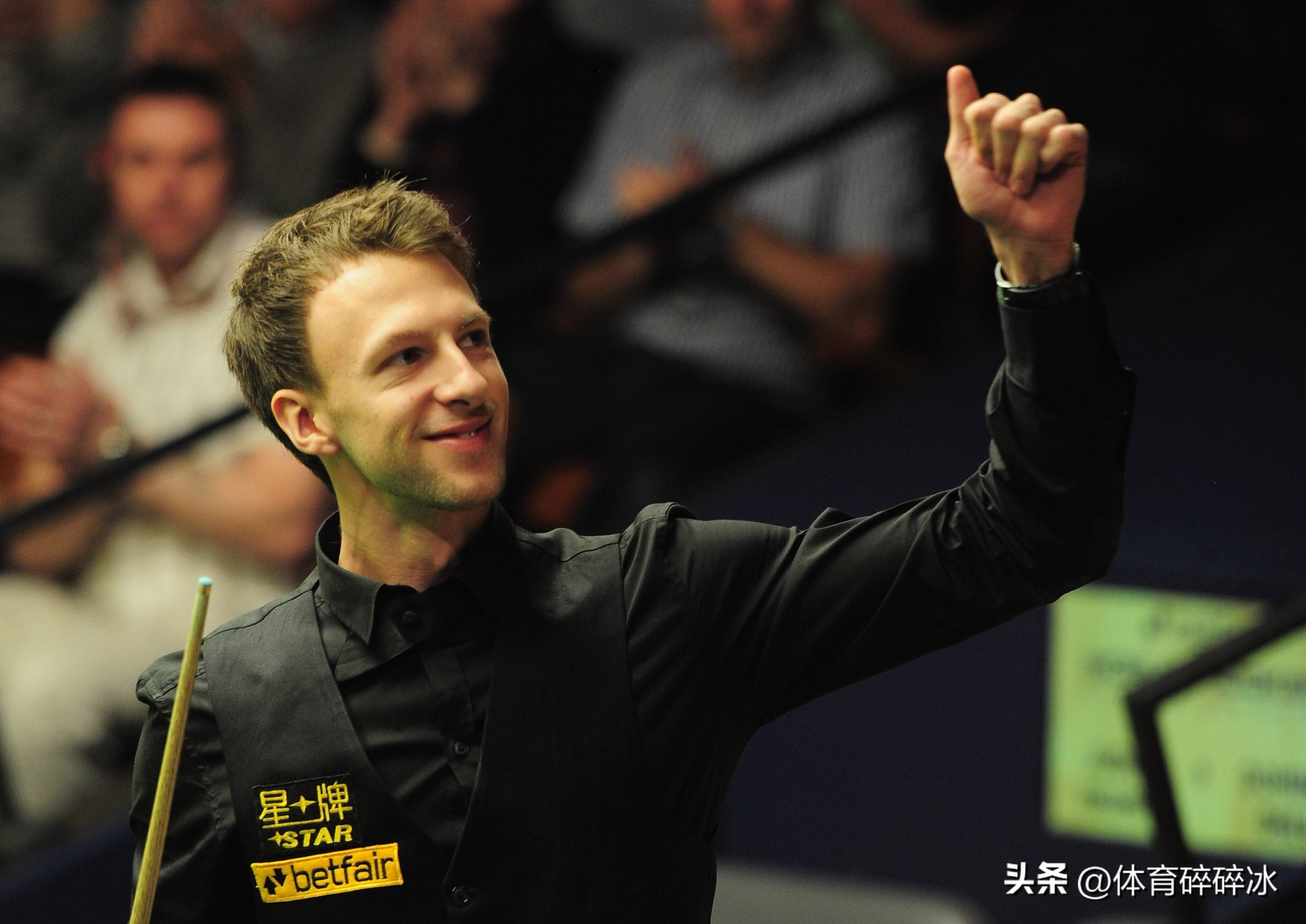 刻出现了一 刻出现了一