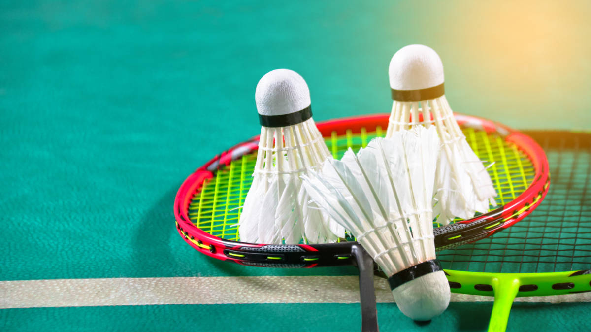 场比赛中展 场比赛中展