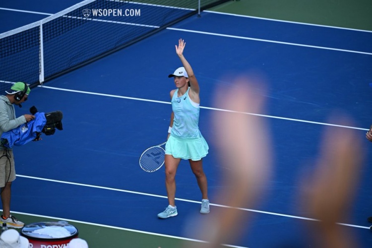 名于中超 名于中超