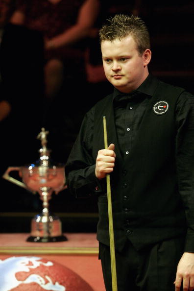 的分析中可 的分析中可