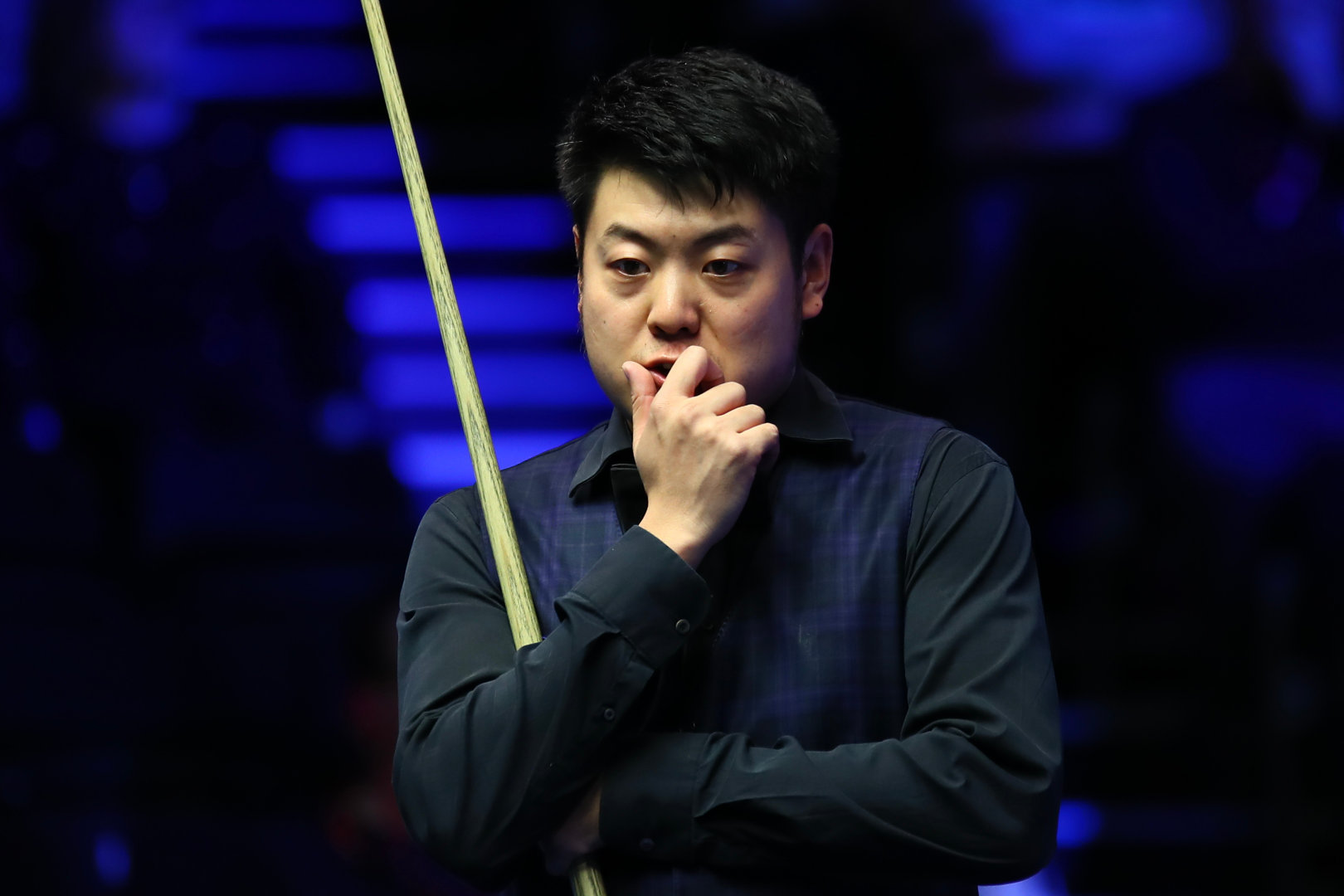 这让人再次 这让人再次