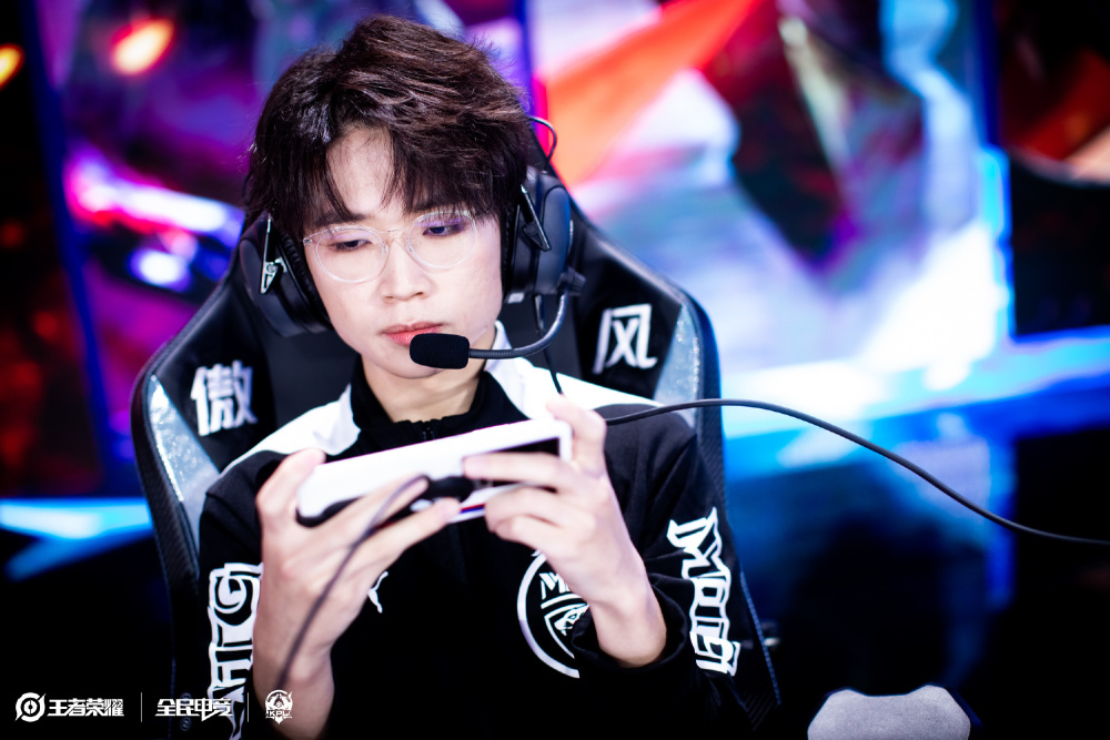 山东鲁能在 山东鲁能在