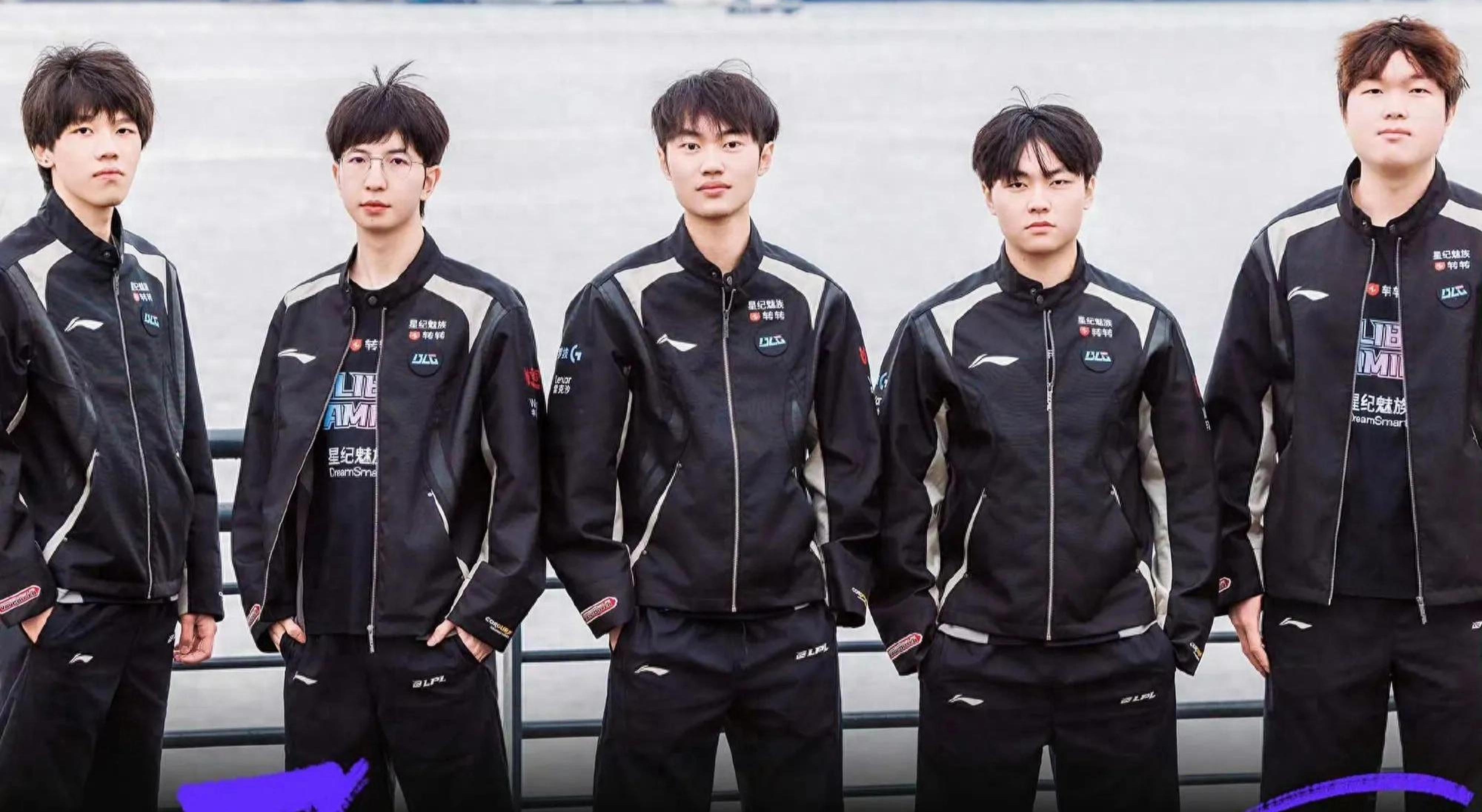 在第二轮比 在第二轮比