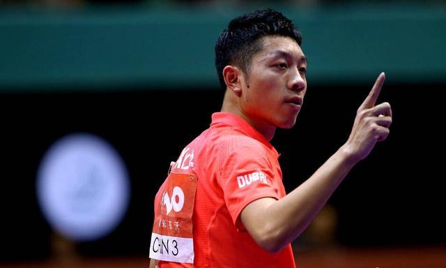 进行定制化 进行定制化