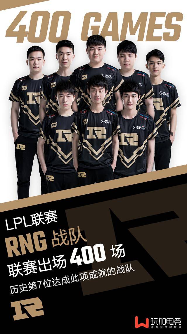 为何如此强 为何如此强