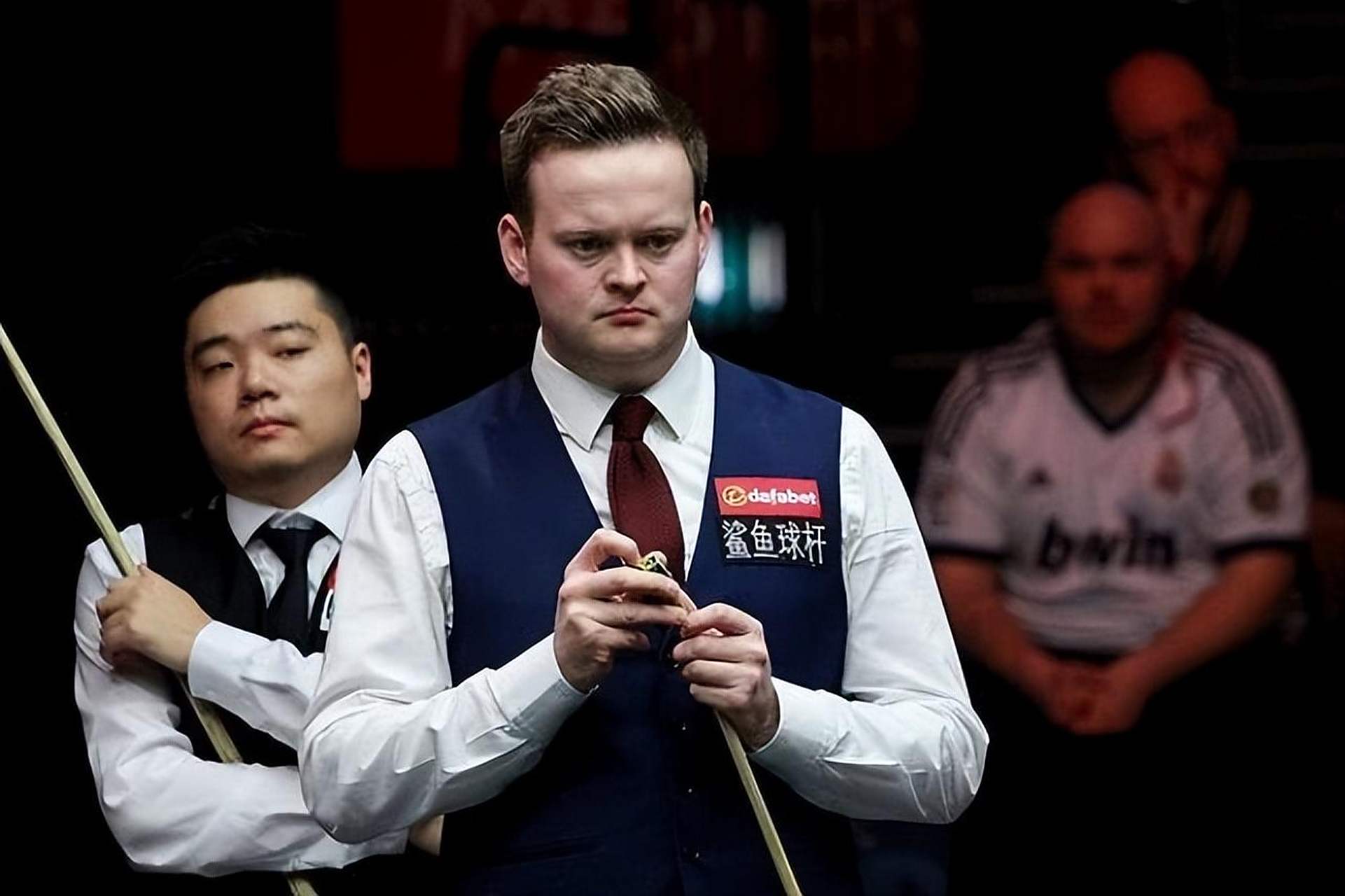 胜利提供了 胜利提供了