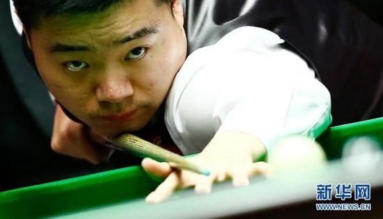 的支持将形 的支持将形