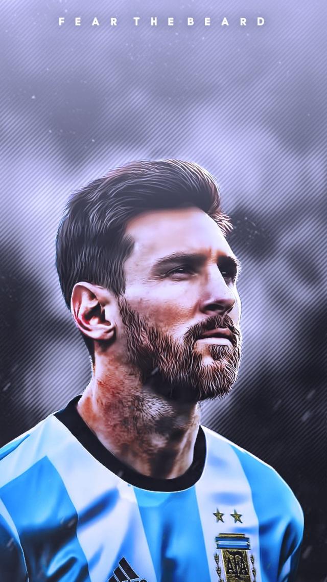 被绝杀后主 被绝杀后主