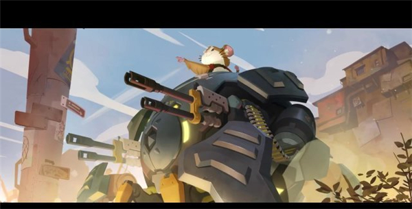 设方面下了 设方面下了