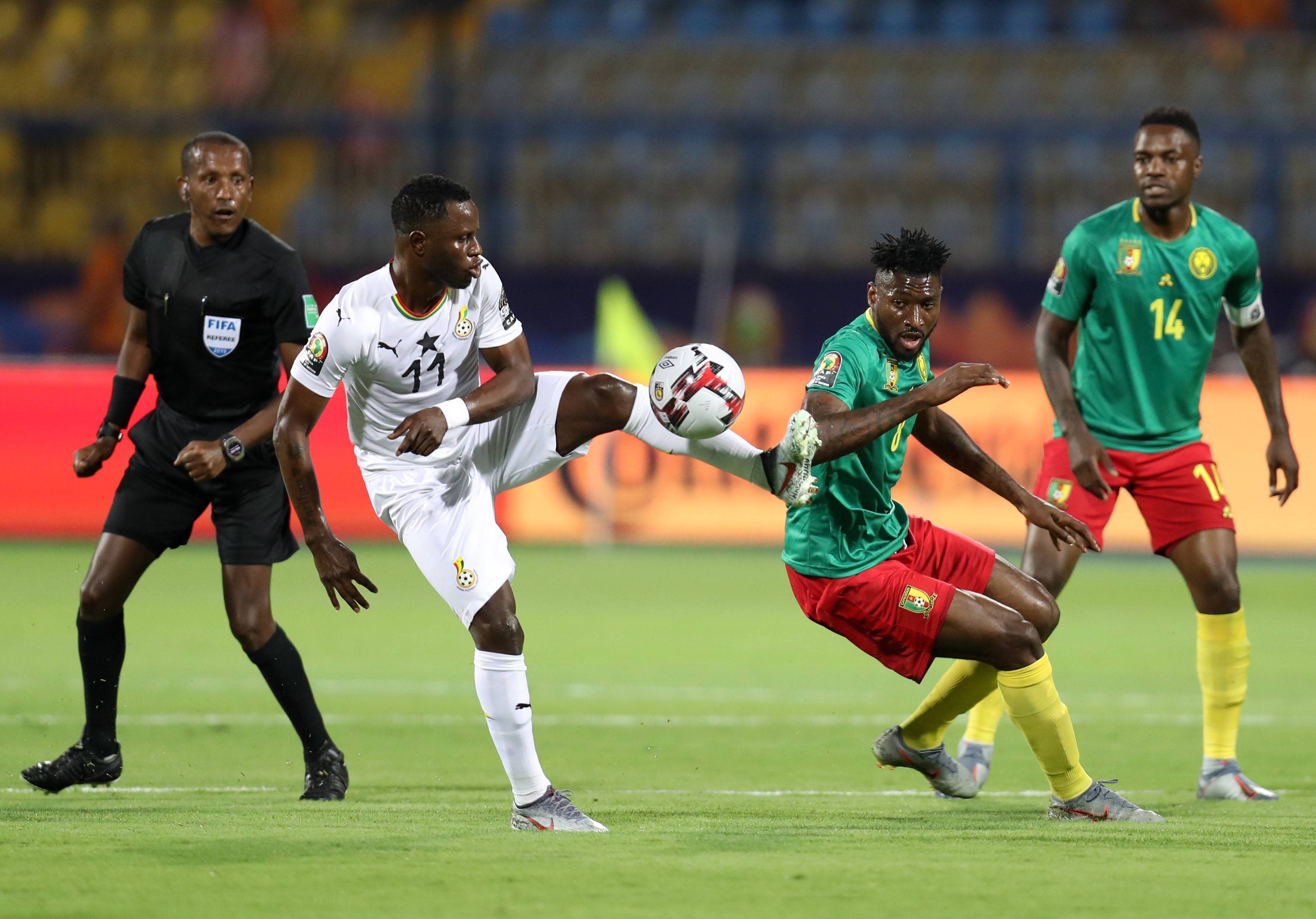 瞬间成为篮 瞬间成为篮