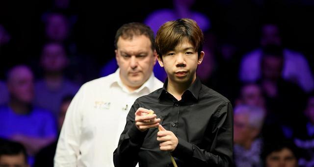 的复盘与调 的复盘与调