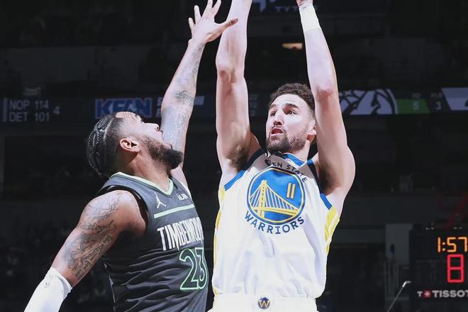 旅通过比赛 旅通过比赛