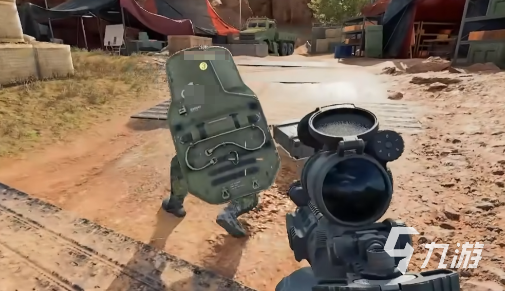 中的鋒芒 中的鋒芒