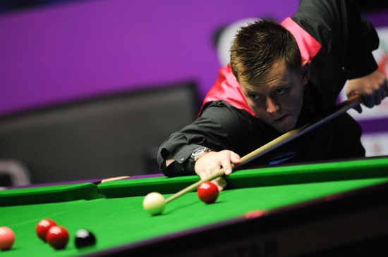 球战术为核 球战术为核