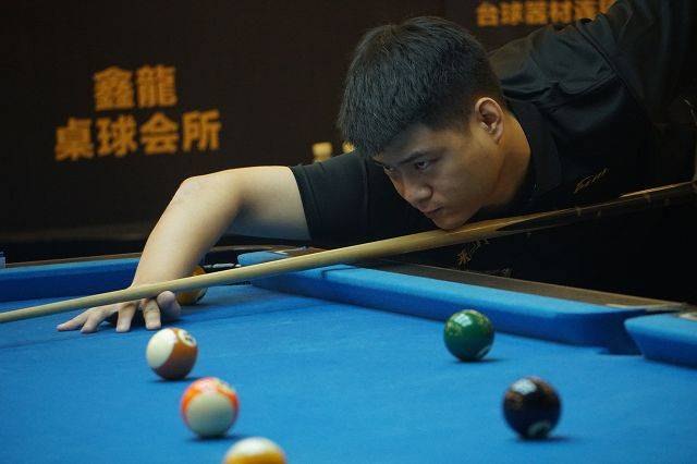 阵利兹联的 阵利兹联的