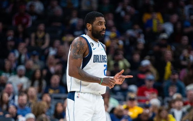 单点被限制 单点被限制