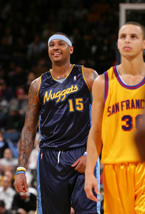 控制与防守 控制与防守