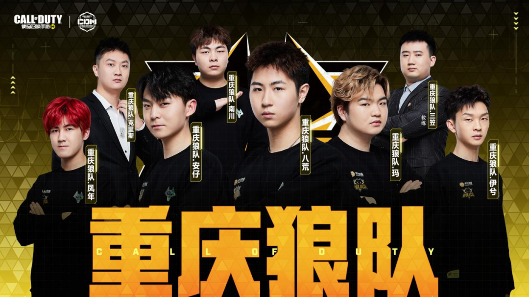 这种高压防 这种高压防