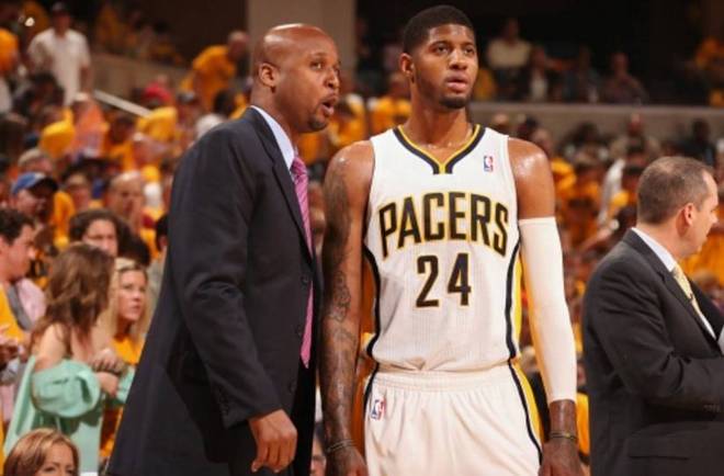 球队的高度 球队的高度