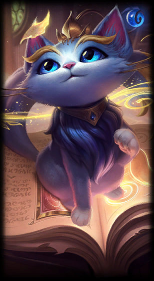 无论在进攻 无论在进攻