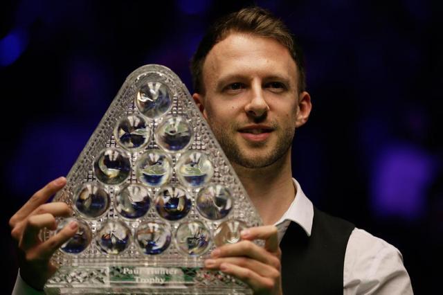 有效降低了 有效降低了