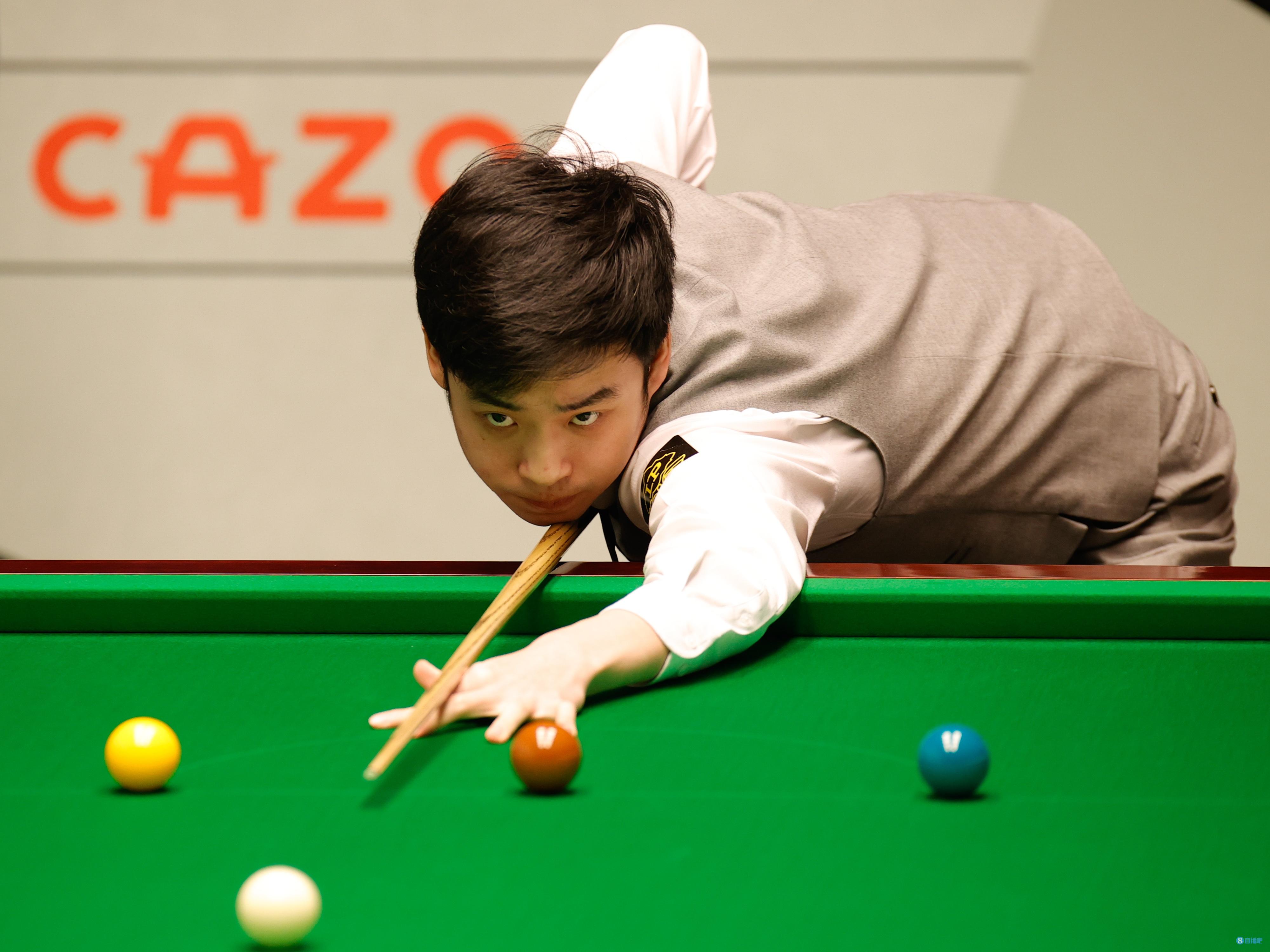 德约科维奇 德约科维奇