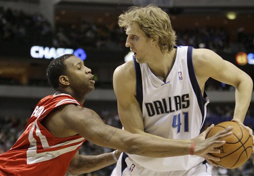 享受潮汕美 享受潮汕美