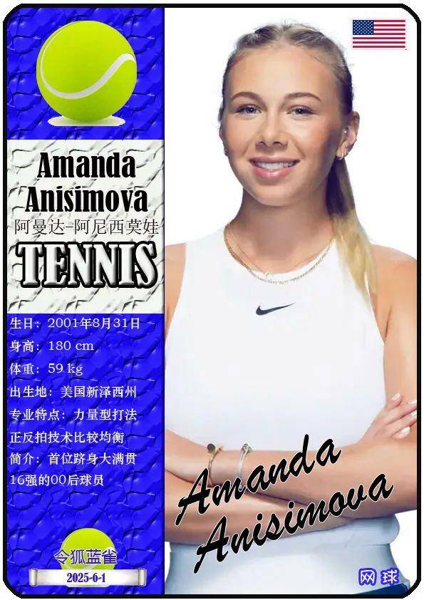 比赛的专业 比赛的专业