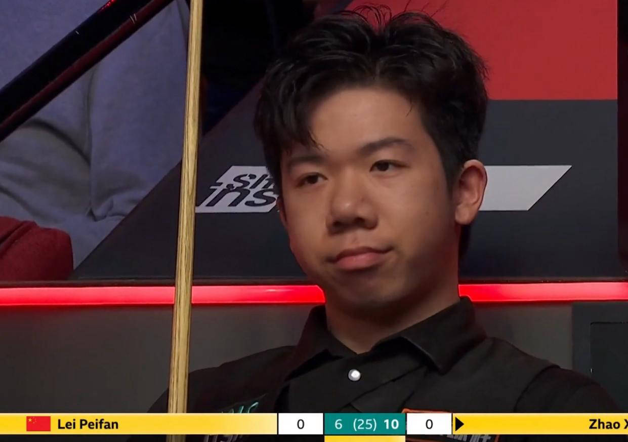 越来越多的 越来越多的