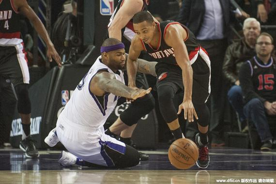 双板项目 双板项目