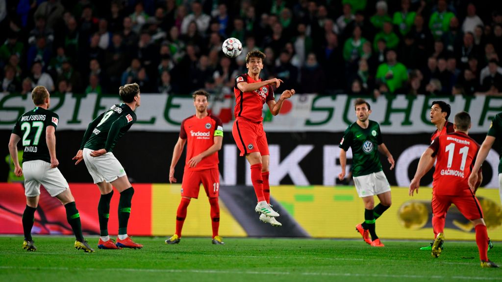 人极限的努 人极限的努