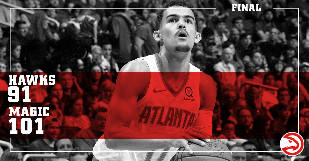 负面的反馈 负面的反馈