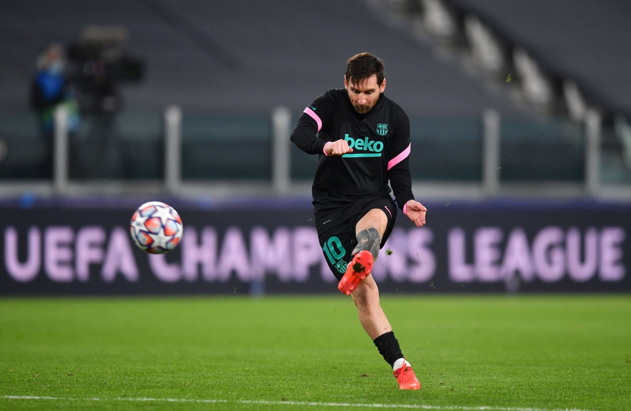 技大环境下 技大环境下