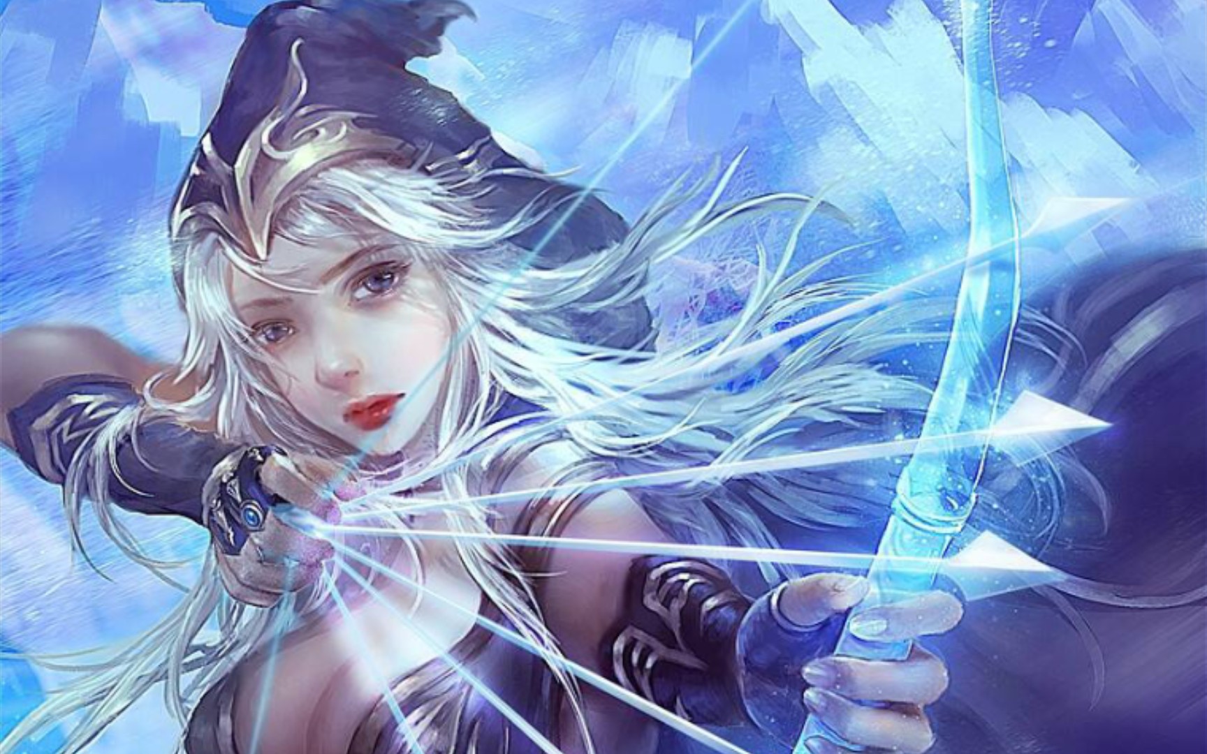 就此结束 就此结束