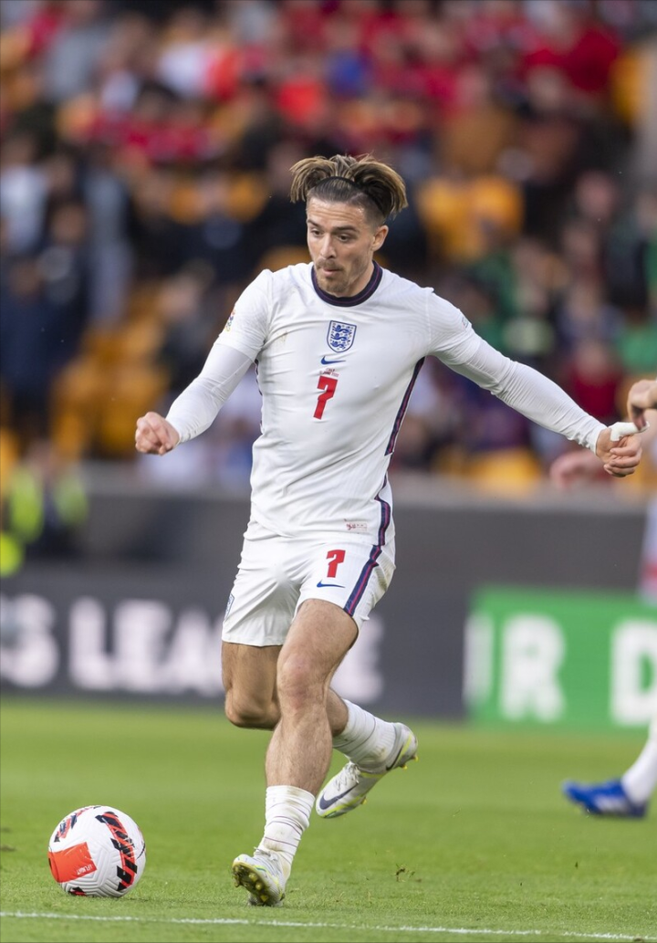 不仅是他们 不仅是他们