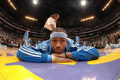 第一盘的前 第一盘的前