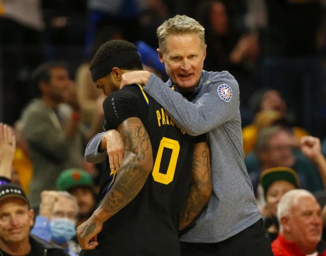 在曼联的短 在曼联的短