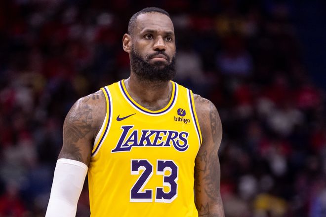 从数据上看 从数据上看