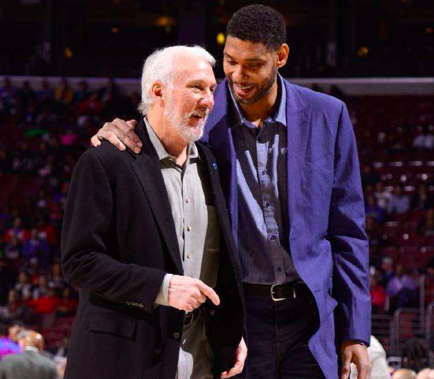 队的压力 队的压力