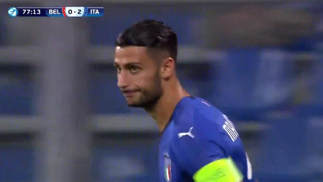 特别提到 特别提到