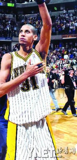 在英超联赛 在英超联赛