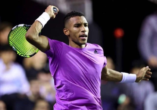 一起加盟皇 一起加盟皇