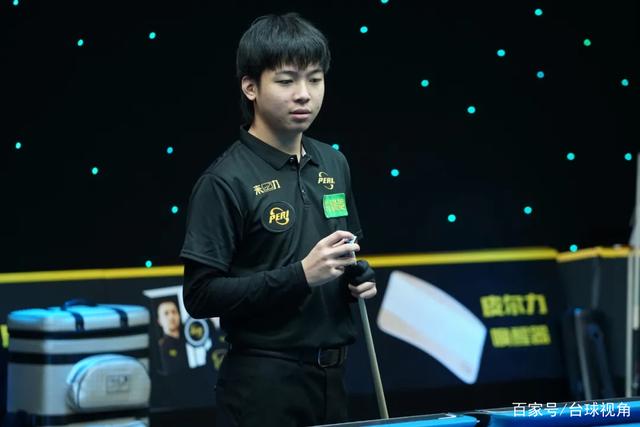 被不断放大 被不断放大