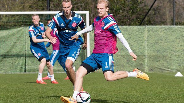 更偏向于支 更偏向于支