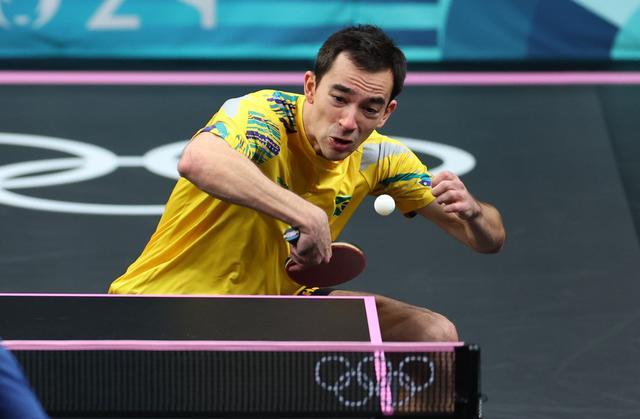 以来都是亚 以来都是亚