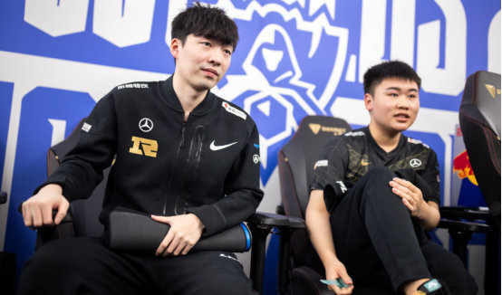 尽管禁令可 尽管禁令可