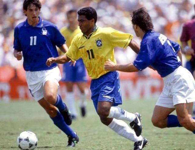 并且成为球 并且成为球