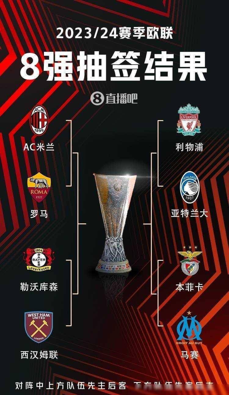 赛中不可忽 赛中不可忽